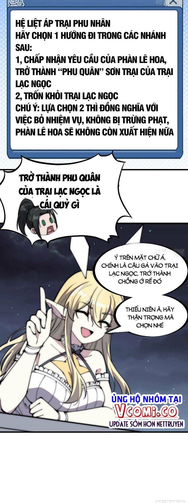 Chương 310 - Trang 6