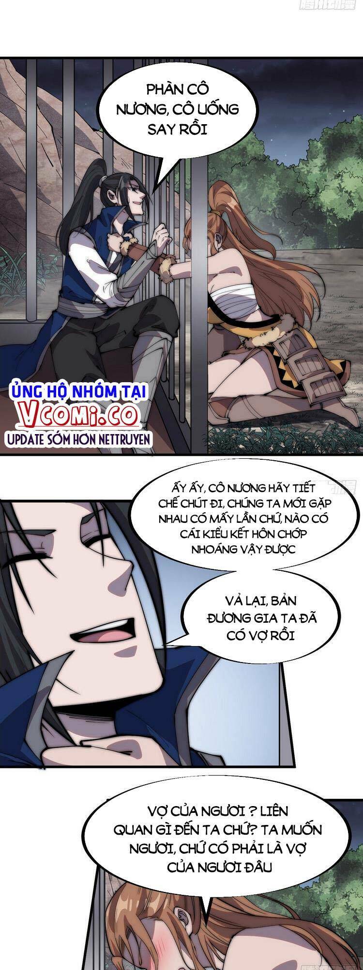 Chương 310 - Trang 7