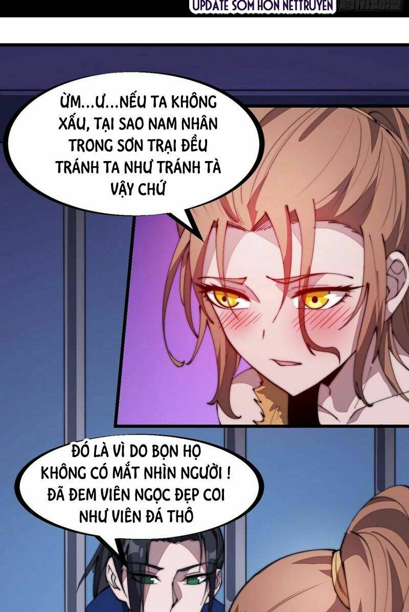 Chương 312 - Trang 3