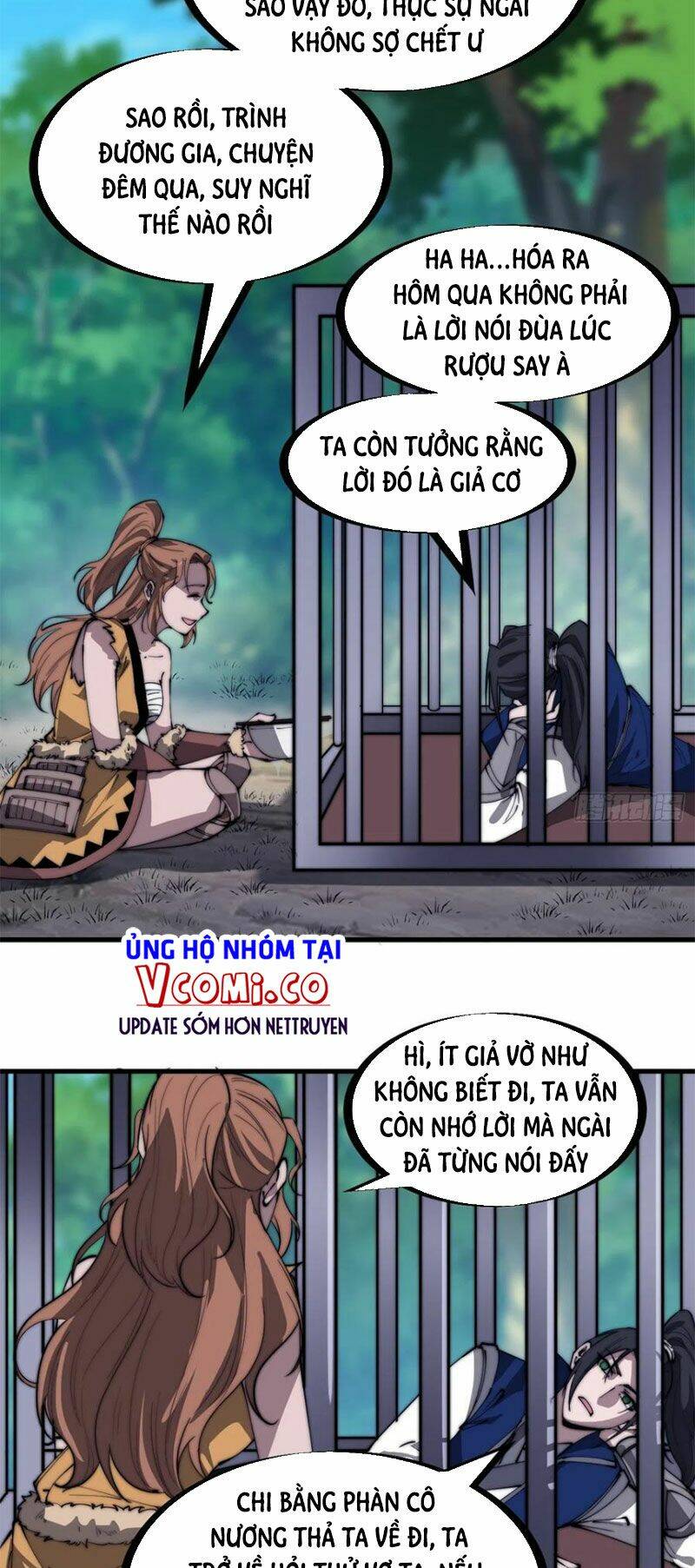 Chương 313 - Trang 3
