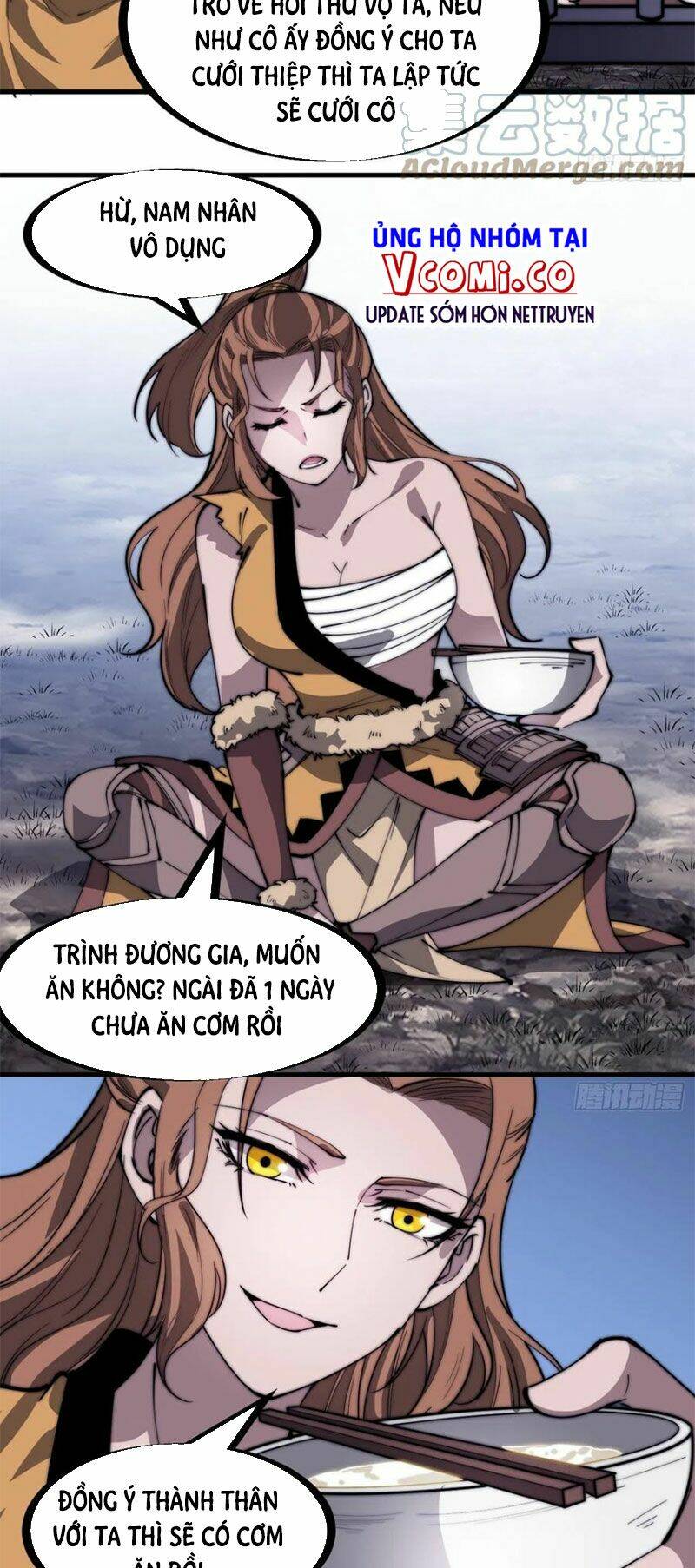 Chương 313 - Trang 4