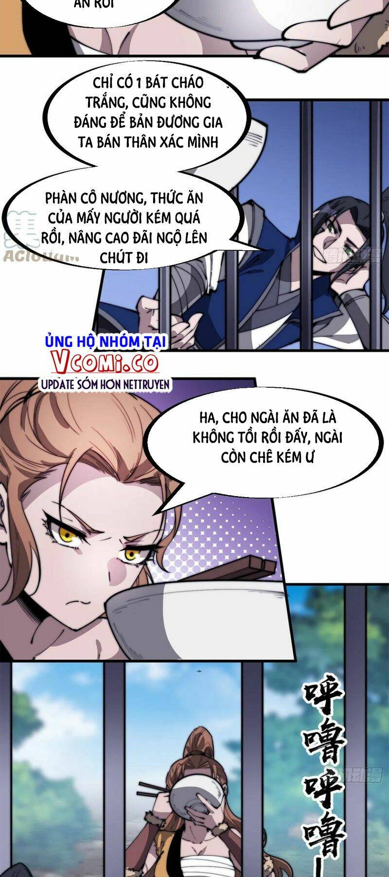 Chương 313 - Trang 5