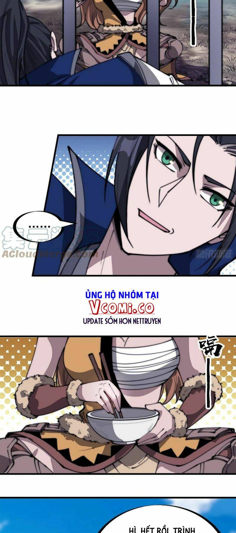 Chương 313 - Trang 6