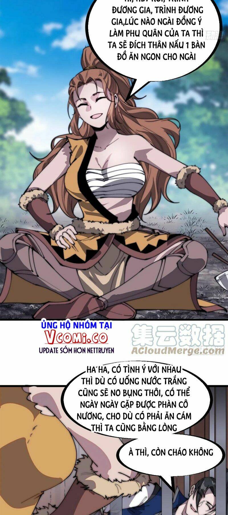 Chương 313 - Trang 7
