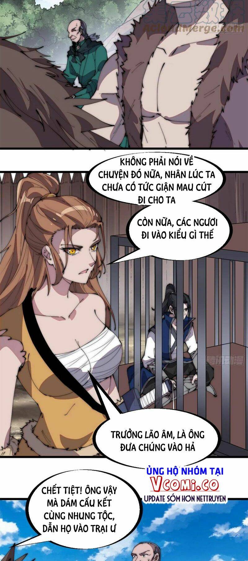 Chương 313 - Trang 10