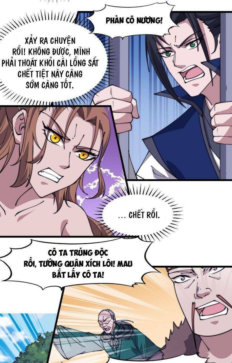 Chương 314 - Trang 1