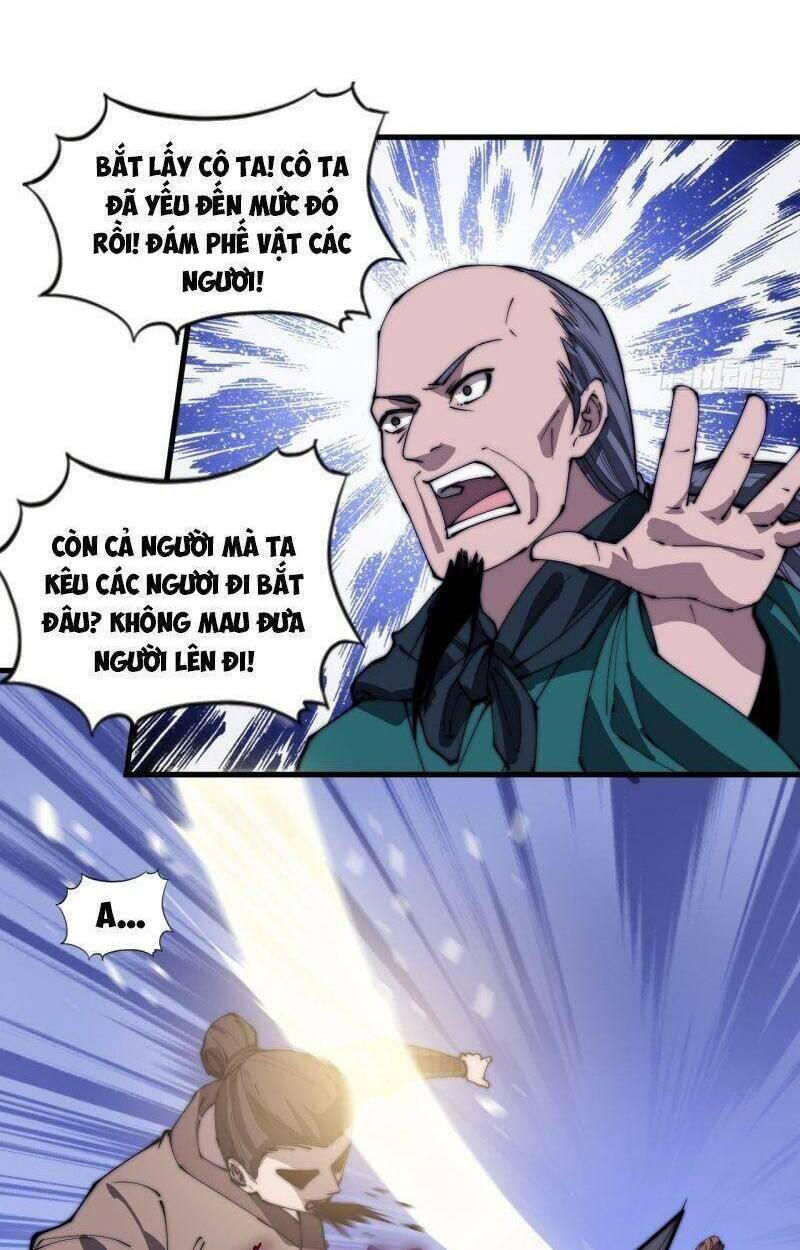 Chương 314 - Trang 13