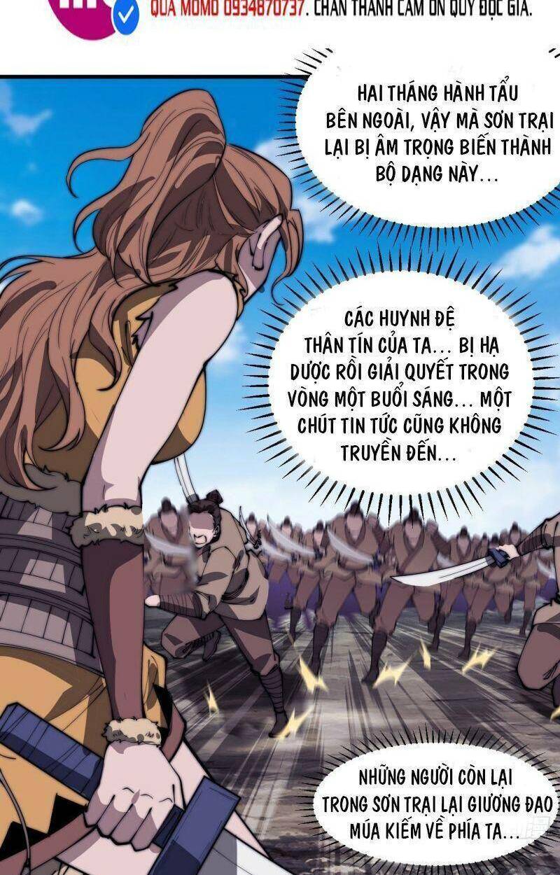 Chương 314 - Trang 16