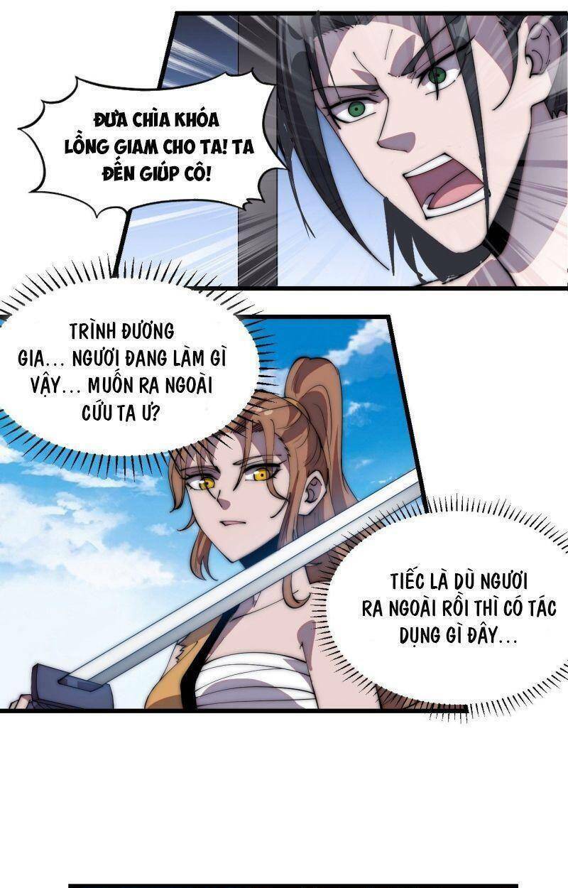 Chương 314 - Trang 21