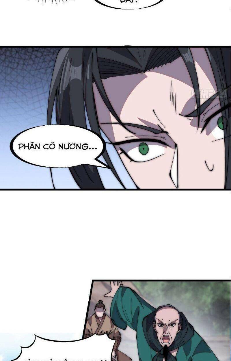 Chương 314 - Trang 23