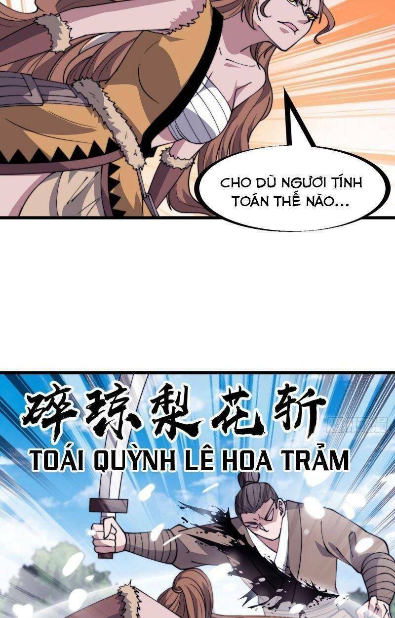 Chương 314 - Trang 5