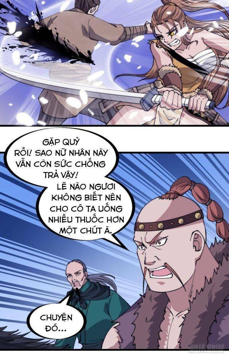 Chương 314 - Trang 7