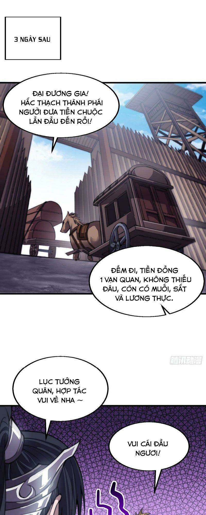 Chương 32 - Trang 11