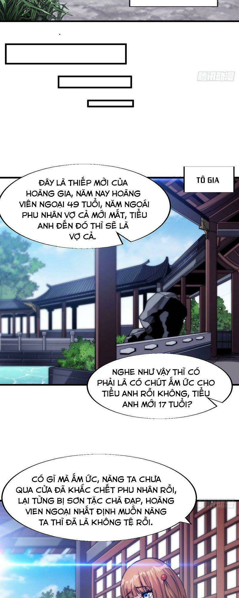 Chương 32 - Trang 13