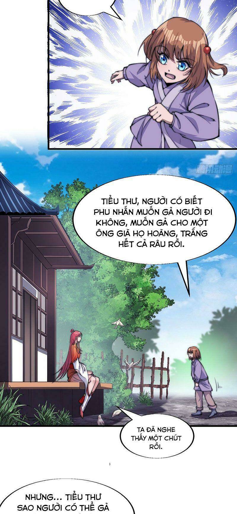 Chương 32 - Trang 17