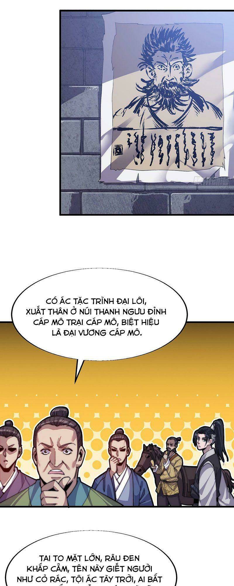Chương 32 - Trang 22