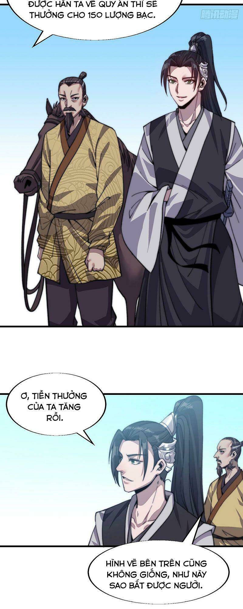 Chương 32 - Trang 23