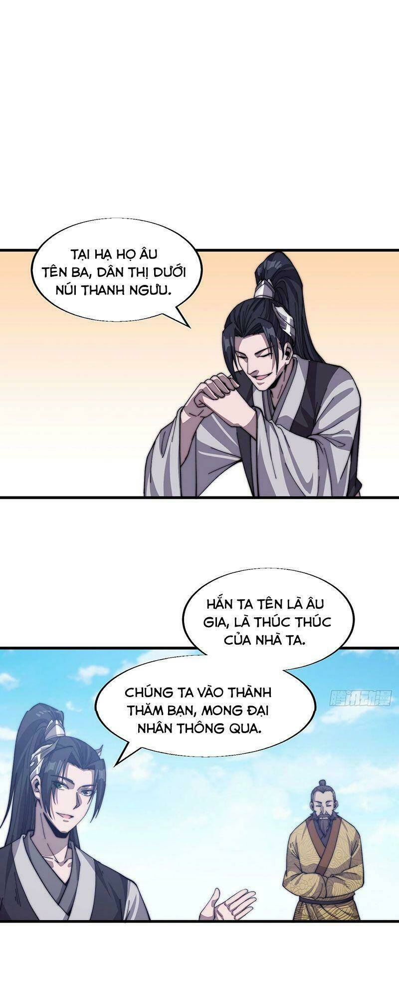Chương 32 - Trang 28
