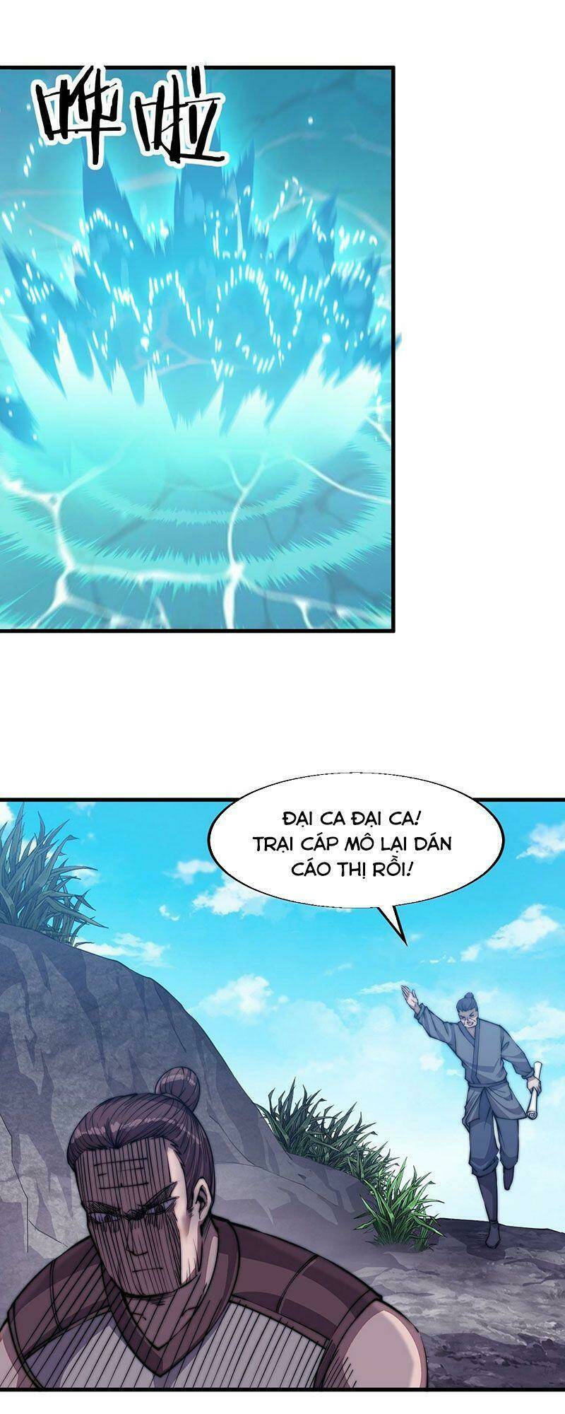 Chương 32 - Trang 6