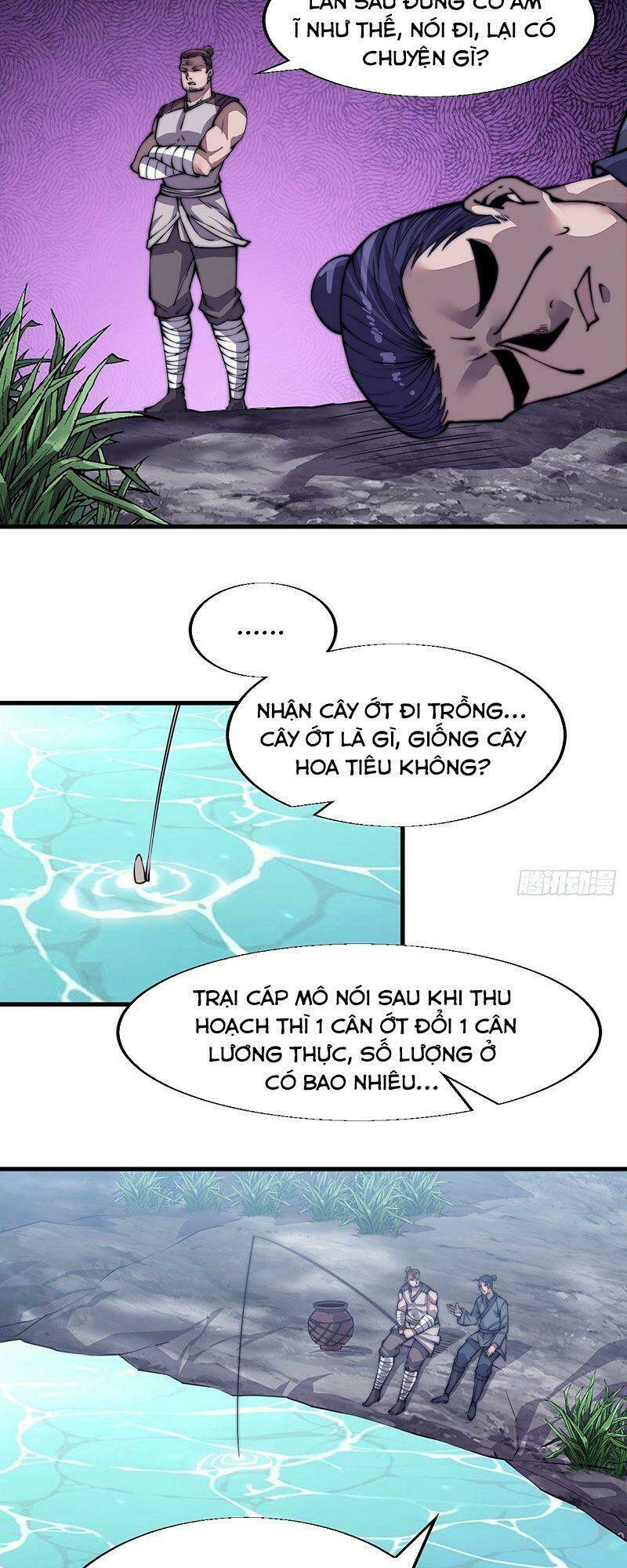Chương 32 - Trang 8