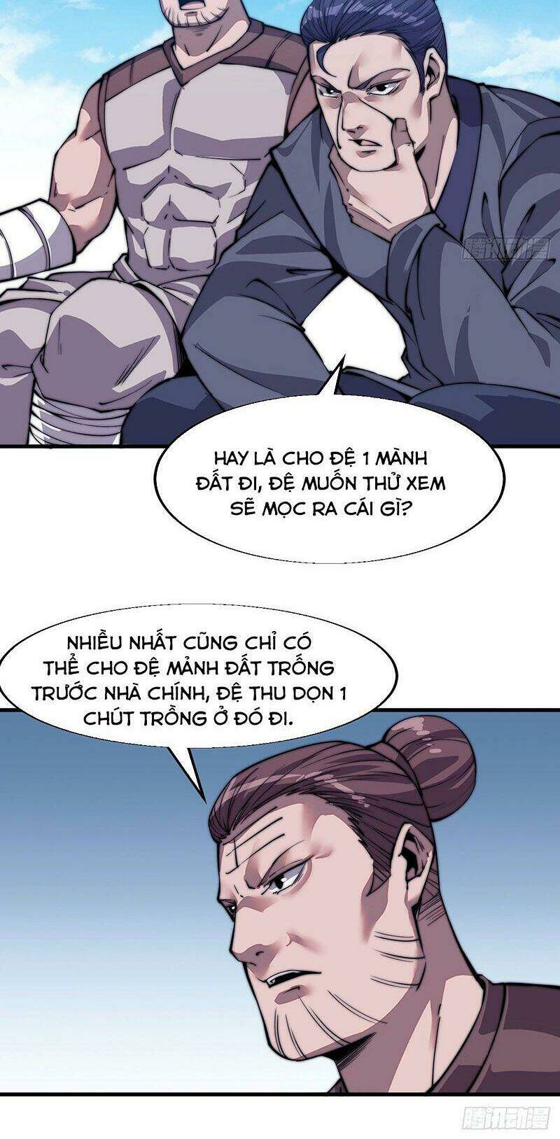 Chương 32 - Trang 10