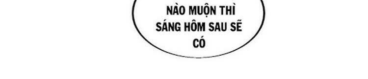 Chương 320 - Trang 24