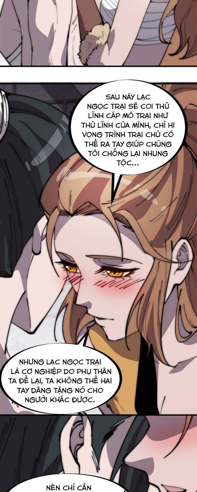 Chương 321 - Trang 5