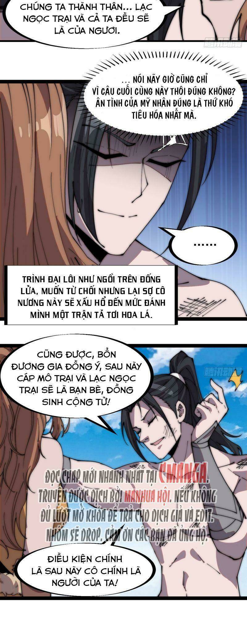 Chương 321 - Trang 6