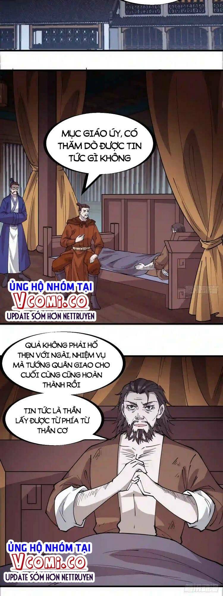 Chương 329 - Trang 4