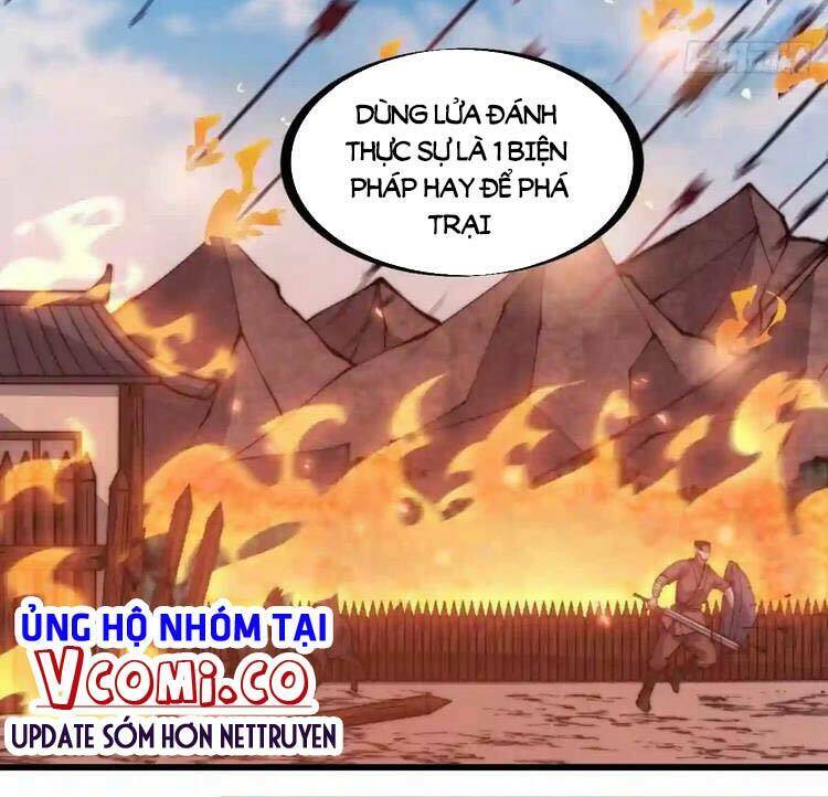 Chương 331 - Trang 2