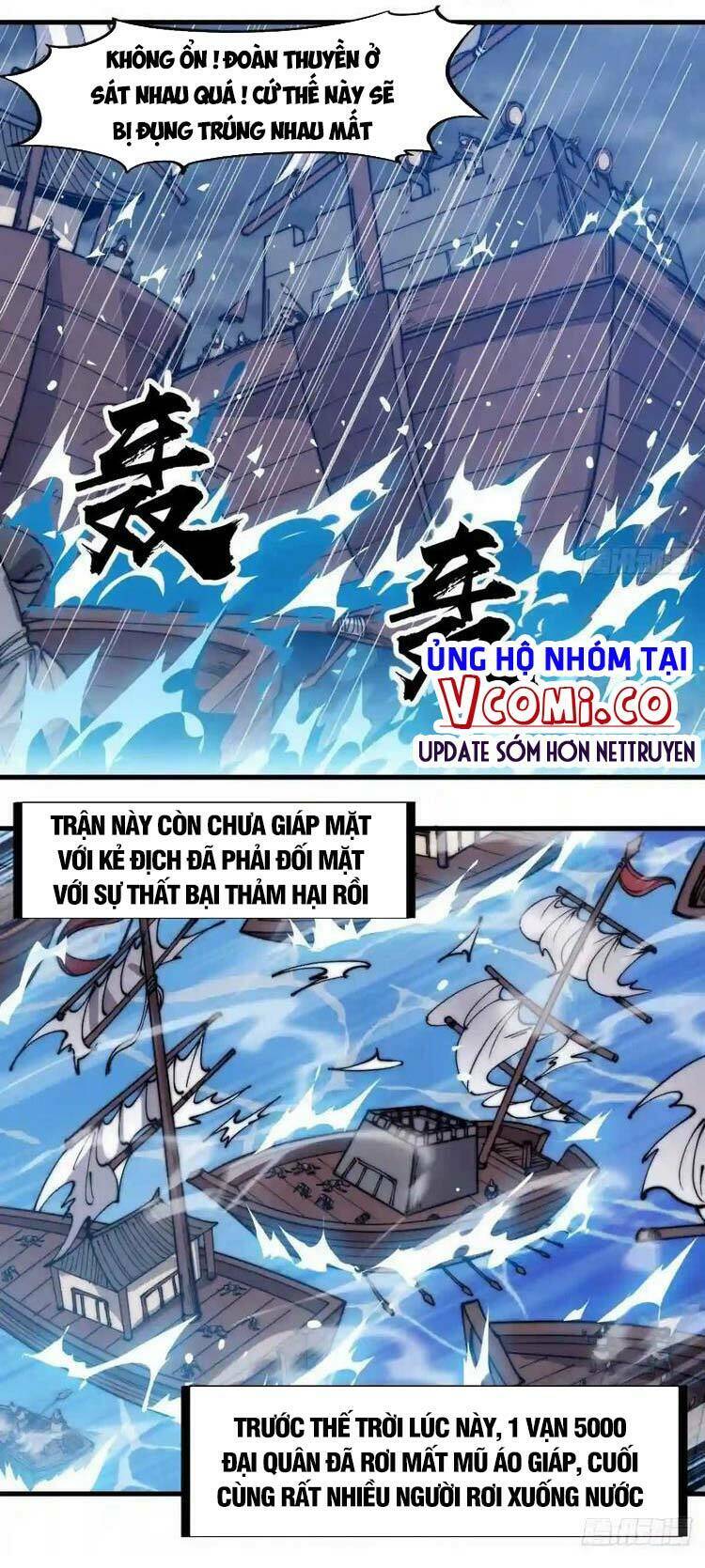 Chương 331 - Trang 30