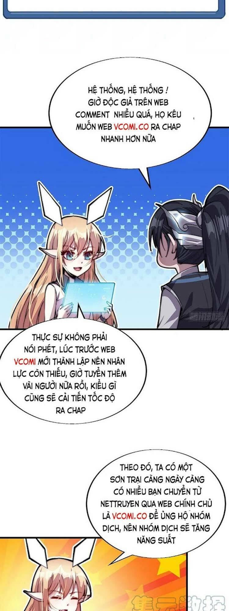 Chương 331 - Trang 33