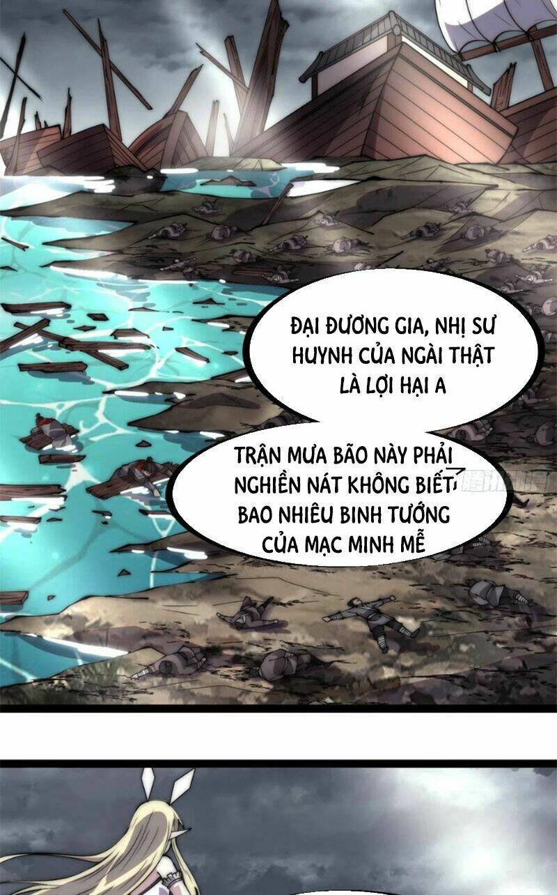 Chương 332 - Trang 4