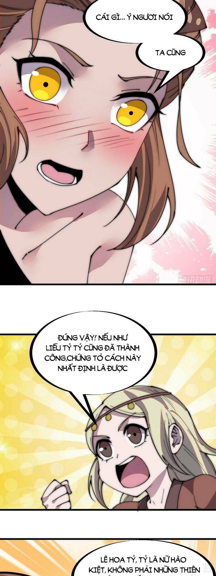 Chương 334 - Trang 4