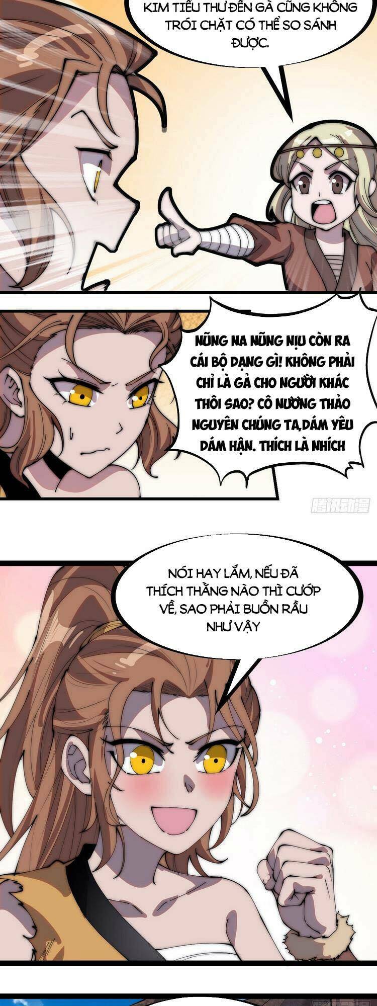 Chương 334 - Trang 5