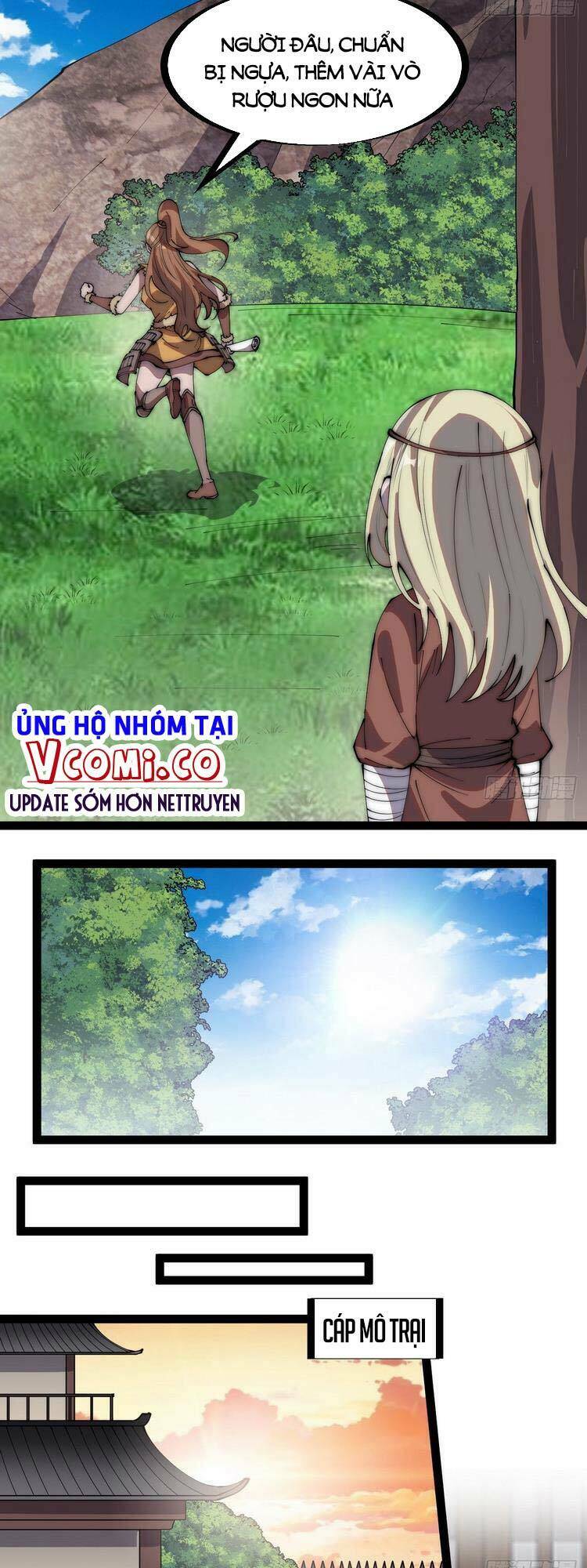 Chương 334 - Trang 6