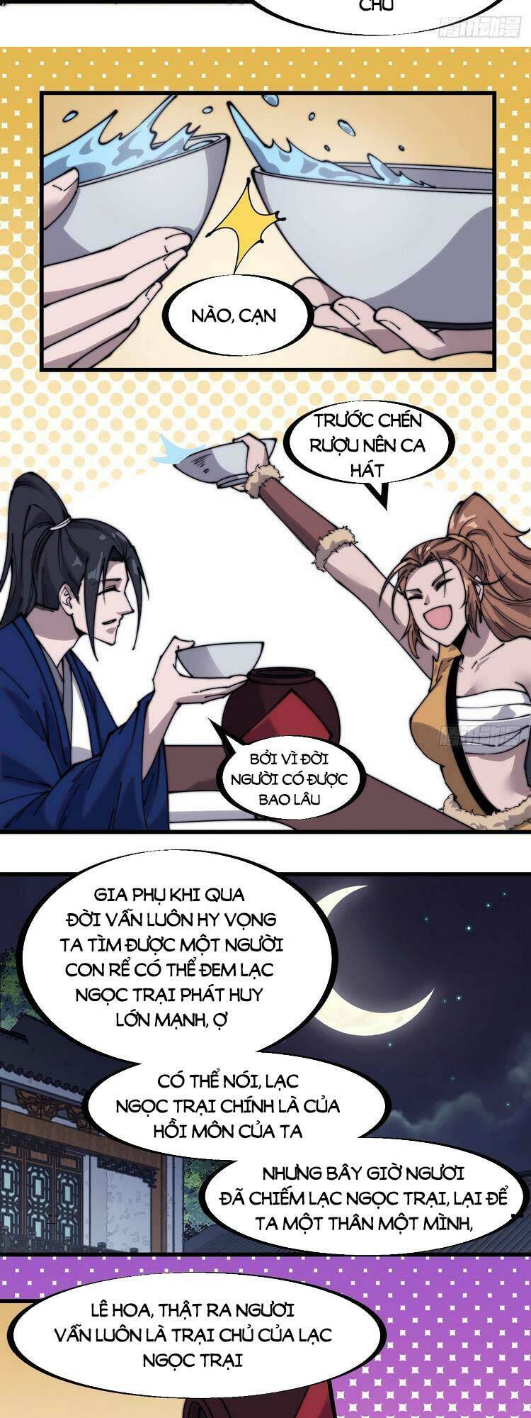 Chương 334 - Trang 10