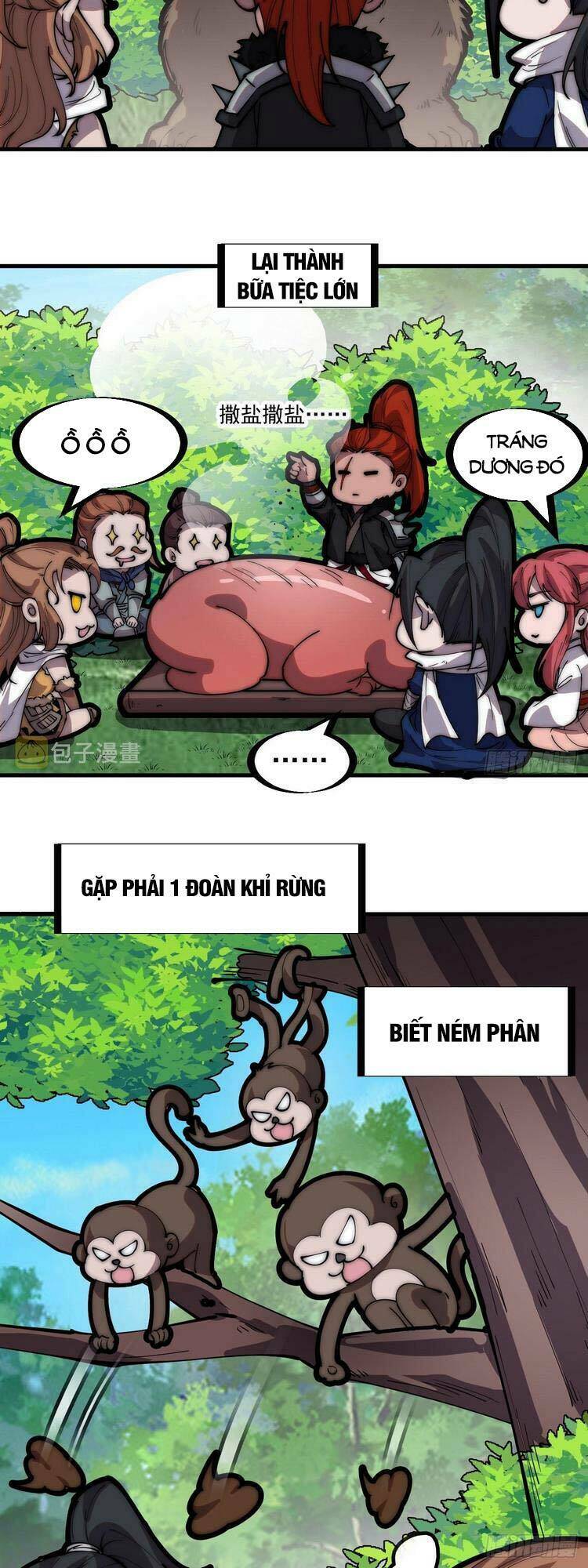 Chương 338 - Trang 3