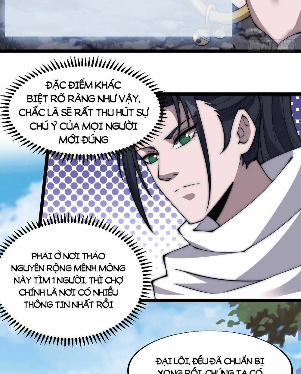 Chương 339 - Trang 3