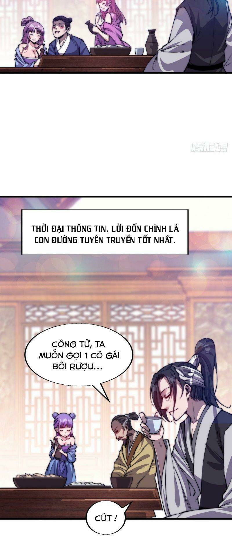 Chương 34 - Trang 3