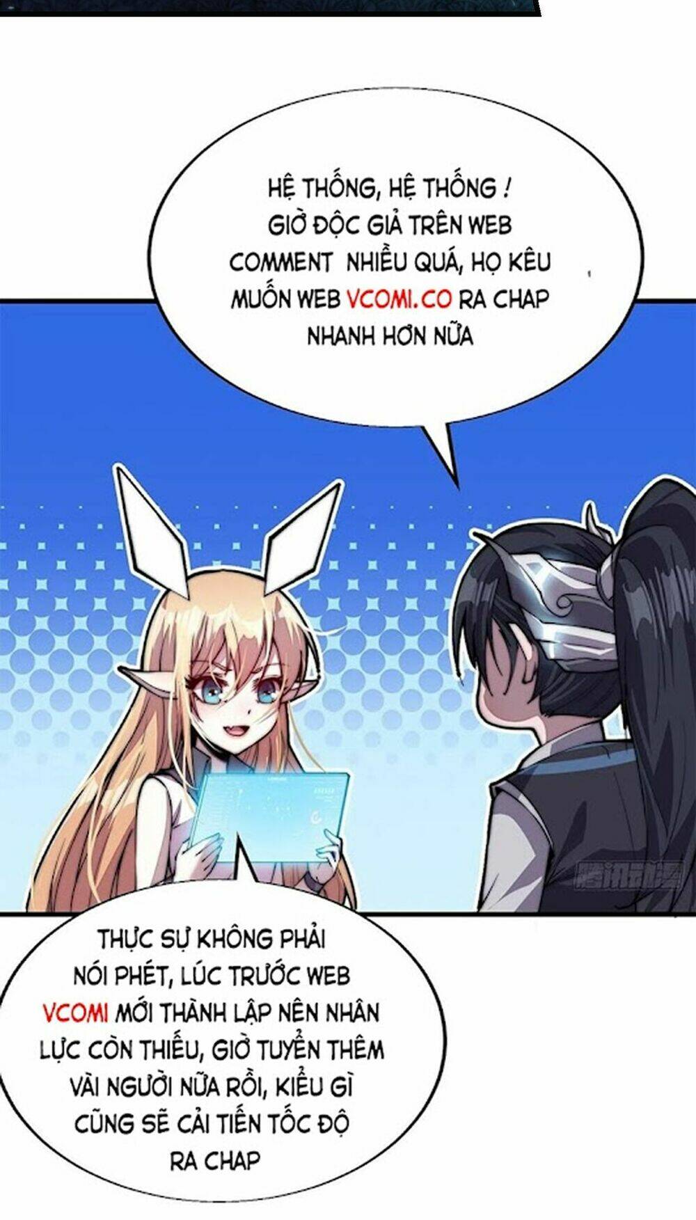 Chương 340 - Trang 24