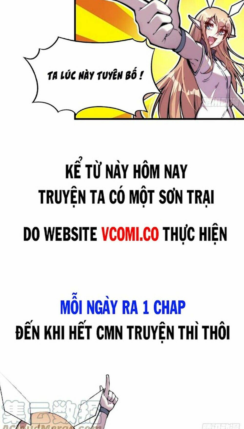Chương 340 - Trang 26