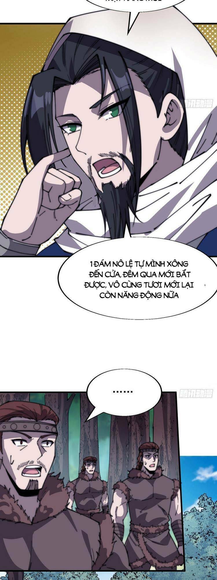 Chương 341 - Trang 5