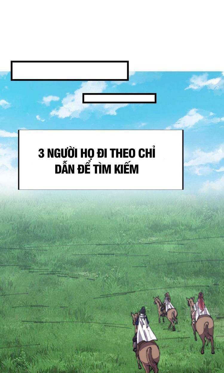Chương 342 - Trang 1