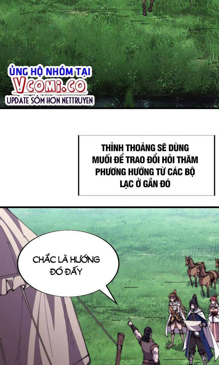 Chương 342 - Trang 2