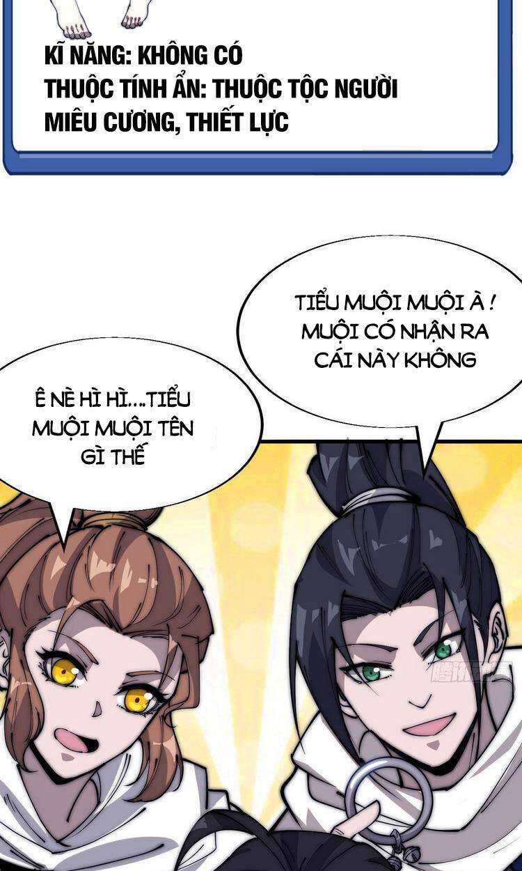 Chương 342 - Trang 13