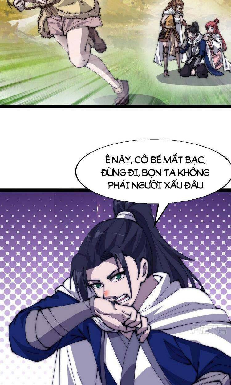 Chương 342 - Trang 17