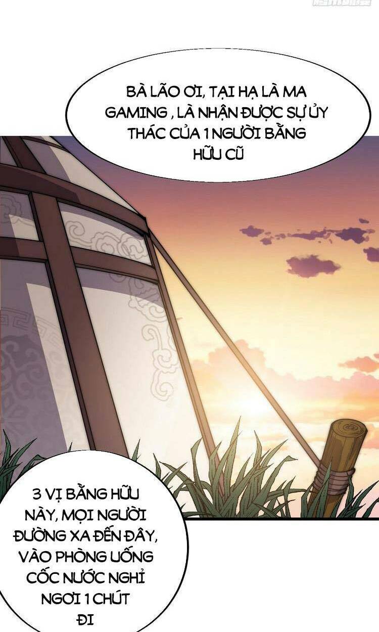 Chương 342 - Trang 20