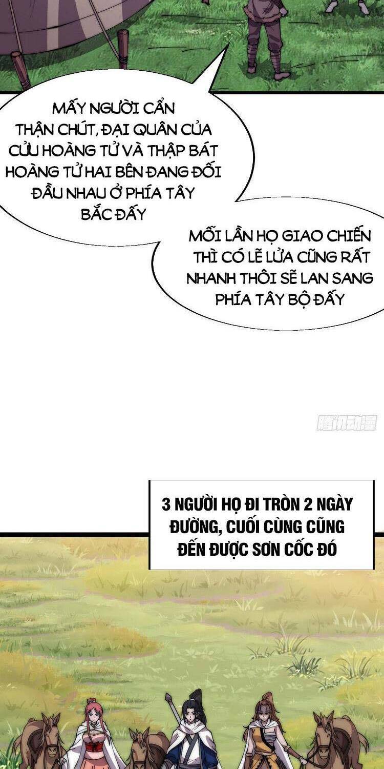 Chương 342 - Trang 3