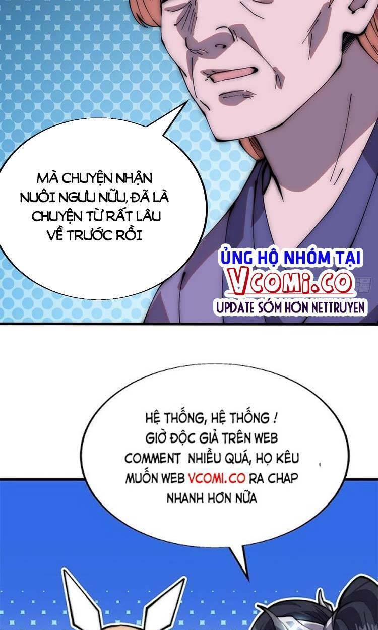 Chương 342 - Trang 26